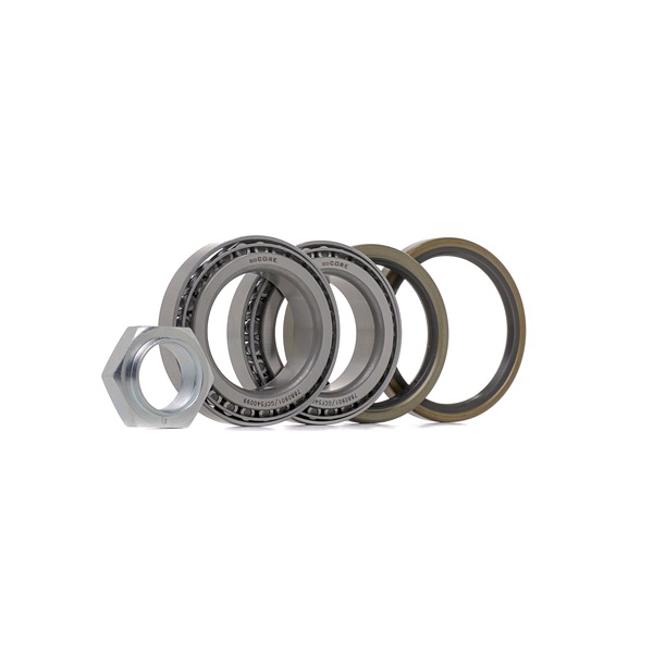 Wiellagerset GCF540099 goCORE 3350 29 CITROËN