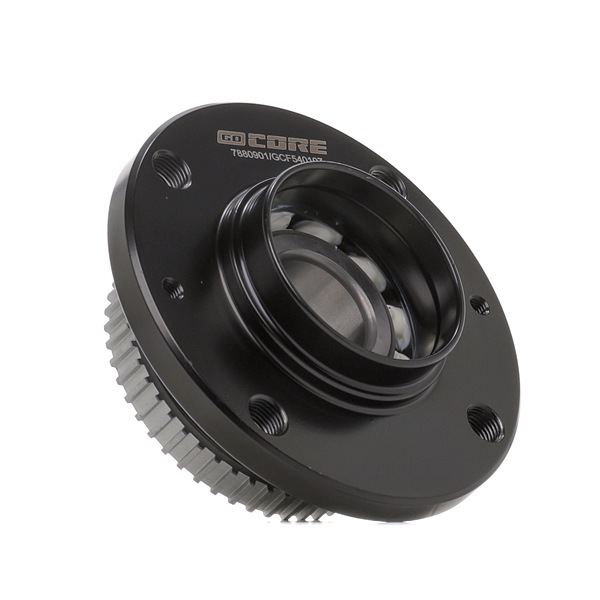 Wiellagerset GCF540107 goCORE 374829 SAAB