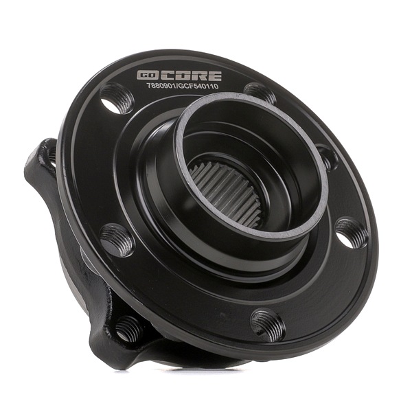 Wiellagerset GCF540110 goCORE 7175 3815 Wiellagerset GCF540110 goCORE 7175 3815 ACURA