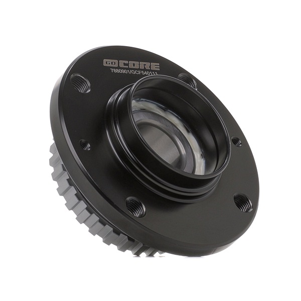 goCORE Rattarumm CITROËN GCF540111