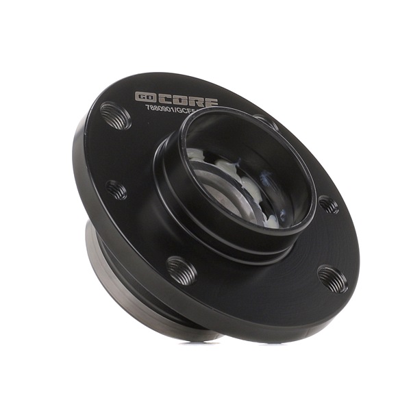 Radlagersatz GCF540113 goCORE 51 75 4192 Radlagersatz GCF540113 goCORE 51 754 192 SEAT