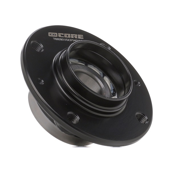 GCF540114 goCORE Cuscinetto mozzo PEUGEOT prezzo