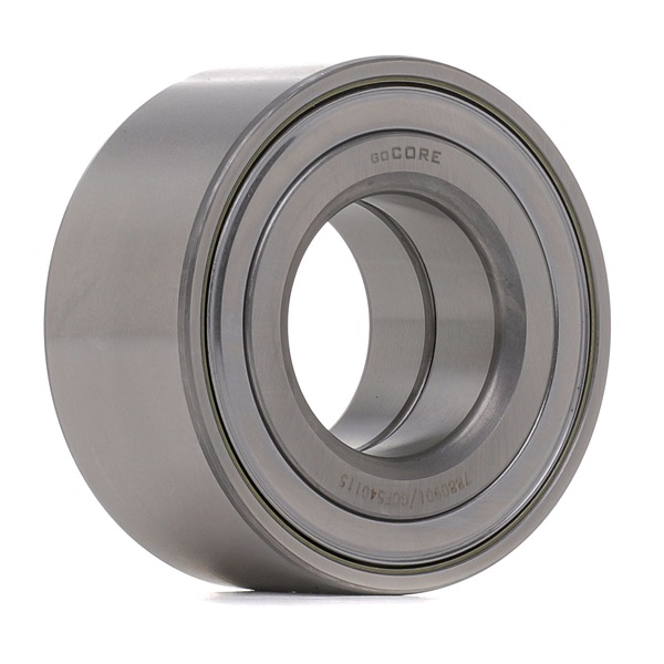 goCORE Wiellagerset GCF540115 Wielnaaf goCORE LANCIA GCF540115