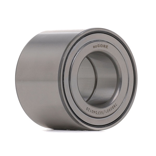 Wiellagerset GCF540120 goCORE 43 20 227 42R Wiellagerset GCF540120 goCORE 43202-2742R FIAT