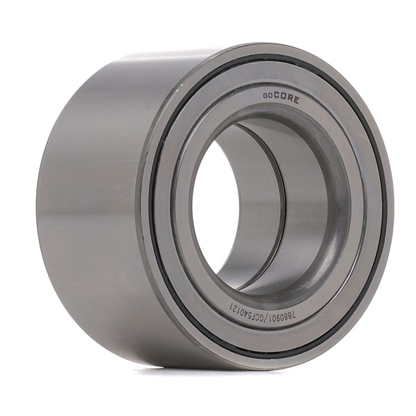 Kit de roulement de roue GCF540121 goCORE GP9A3-3047C LEXUS