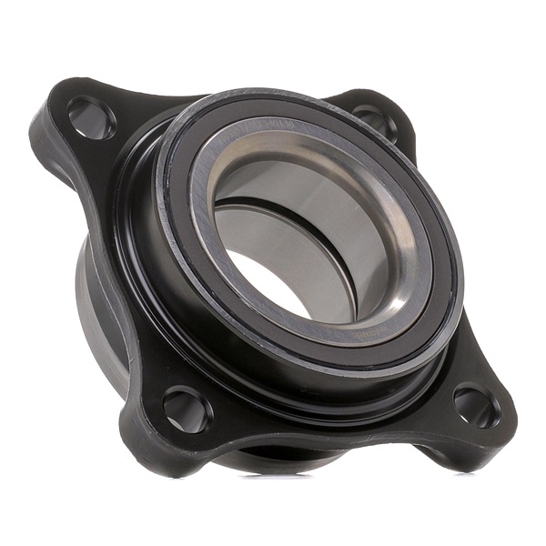 Radlagersatz GCF540136 goCORE 90366 F0 002 Radlagersatz GCF540136 goCORE 90366-F0002 TOYOTA