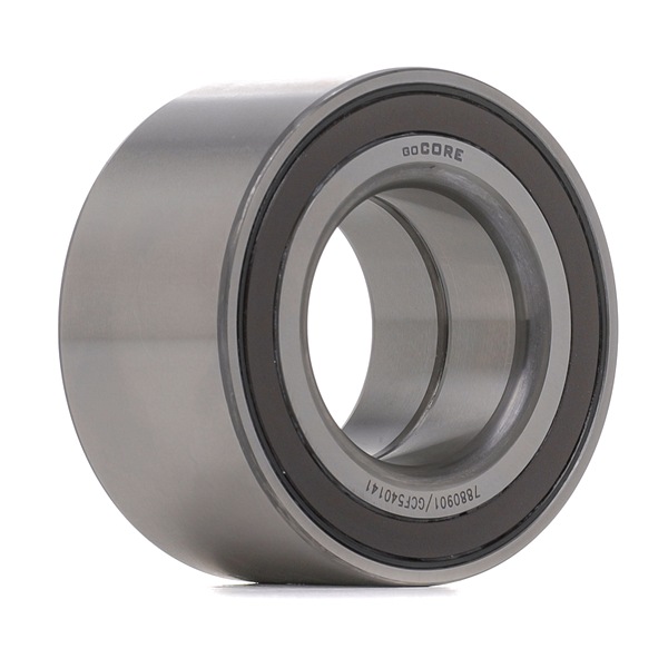 Kit de roulement de roue GCF540141 goCORE 90363 T0 023 Kit de roulement de roue GCF540141 goCORE 90363-T0023 SUBARU