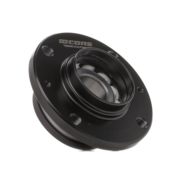 goCORE Hjullagersats GCF540147
