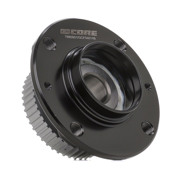 goCORE Hjullagersats GCF540148 SAAB hjulnav goCORE GCF540148