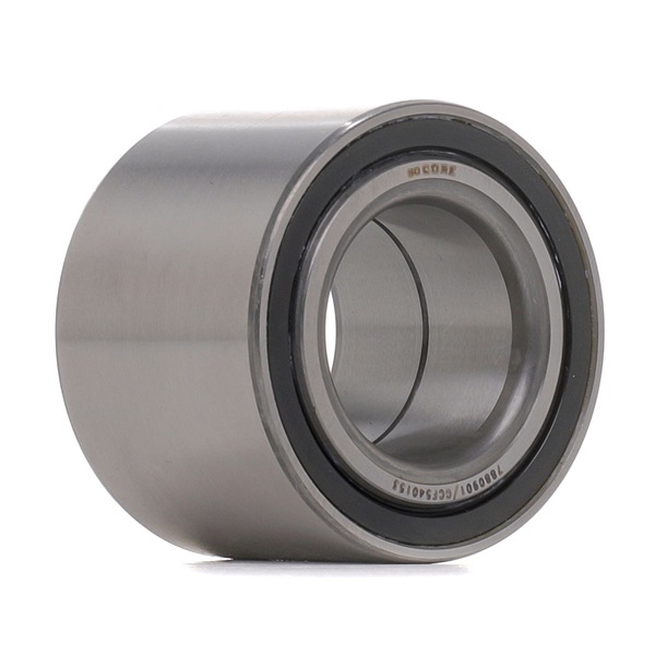 Wiellagerset GCF540153 goCORE 98AB1A0-34AE MAZDA