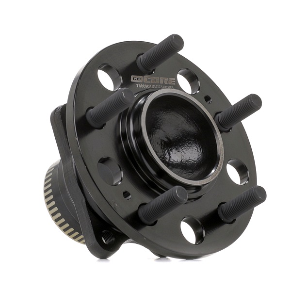 goCORE Hjullagersats GCF540158 SAAB nav goCORE GCF540158