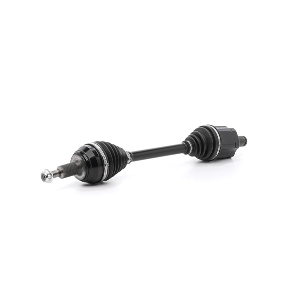 RIDEX PLUS 13D1686P Aandrijfstang voor Volkswagen CRAFTER Open laadbak/ Chassis SZ_ 2.0 TDI 140 Pk 2023 DMZE Diesel RIDEX PLUS 13D1686P Aandrijfassen VW Crafter Flatbed Vrachtwagen 2.0 TDI 140 Pk Diesel prijs