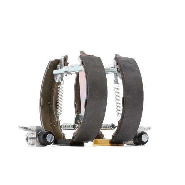 Kit ganasce freni SKBSD-45990260 STARK 1H0 698 511 AX SEAT