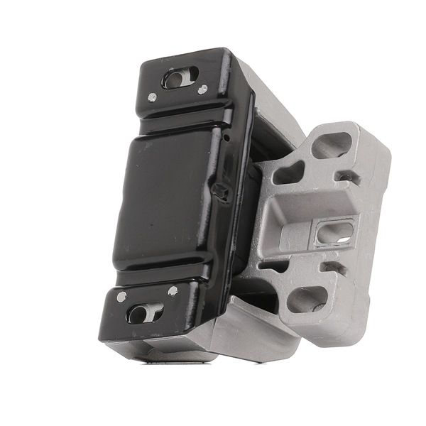 RIDEX 247E1229 Felfüggesztés, motor
