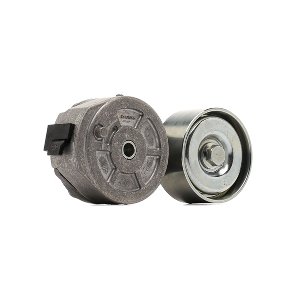 DAYCO APV2641 Rihmapinguti, soonrihm