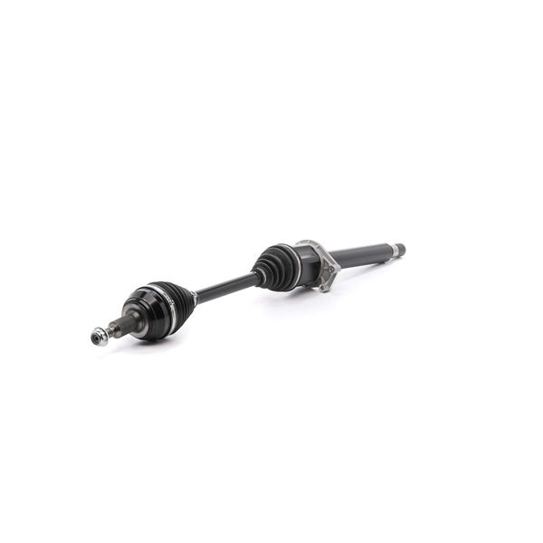 Arbre de transmission 13D1351P RIDEX PLUS 2N0 407 272 K Arbre de transmission 13D1351P RIDEX PLUS 2N0 407 272 K Volkswagen