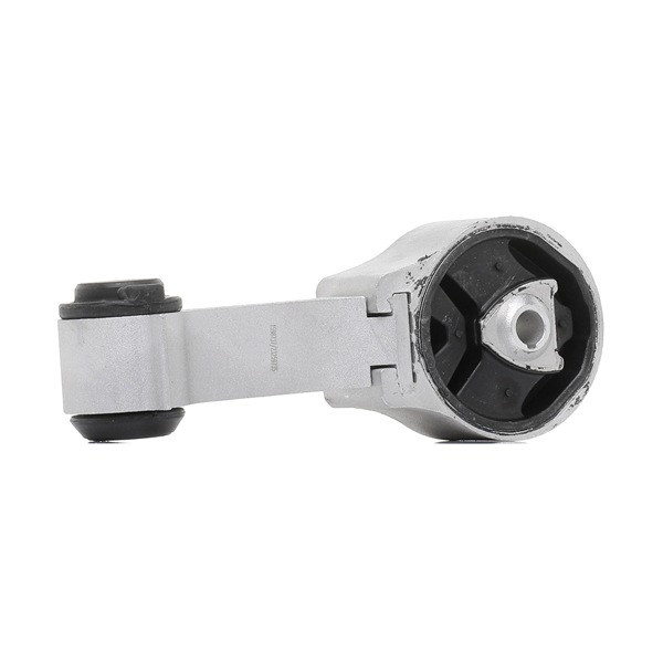 RIDEX 247E1240 Motorfeste