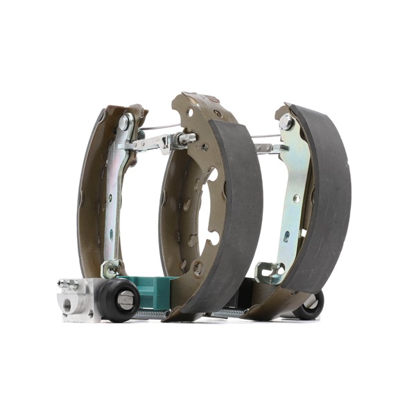 SKBSD-45990271 Kit freno, freno a tamburo AUDI STARK costo