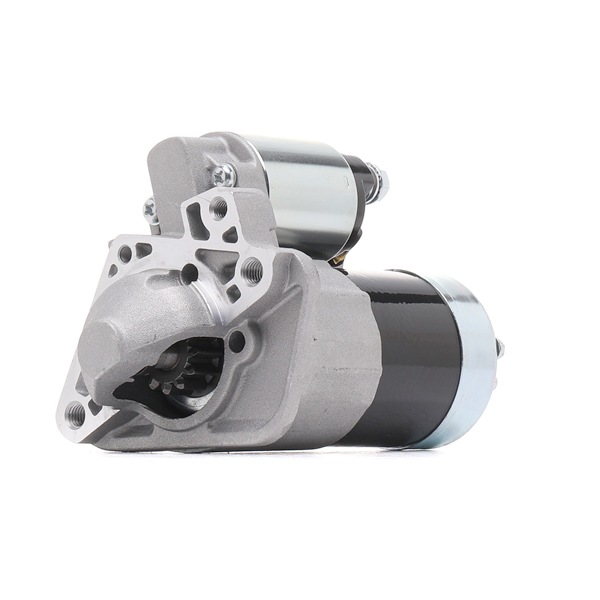 Startmotor GCB0010 goCORE M 0T8 7 881 PEUGEOT