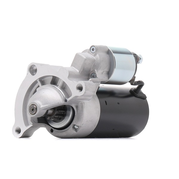 Startmotor GCB0028 goCORE M 0 T 20871 ZE Startmotor GCB0028 goCORE M 0T2 0 871ZE TOYOTA