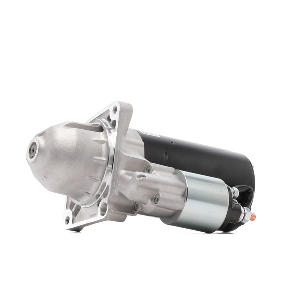 goCORE GCB0053 Starter Motor Iveco Daily 3 2.8 35 S 11,35 C 11 106 PS Diesel Kosten