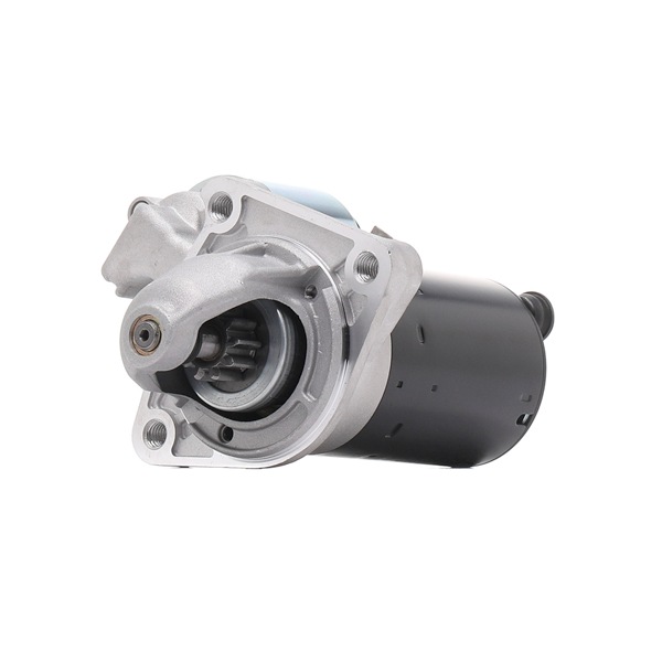 Anlasser GCB0055 goCORE 36 001 650 MAZDA