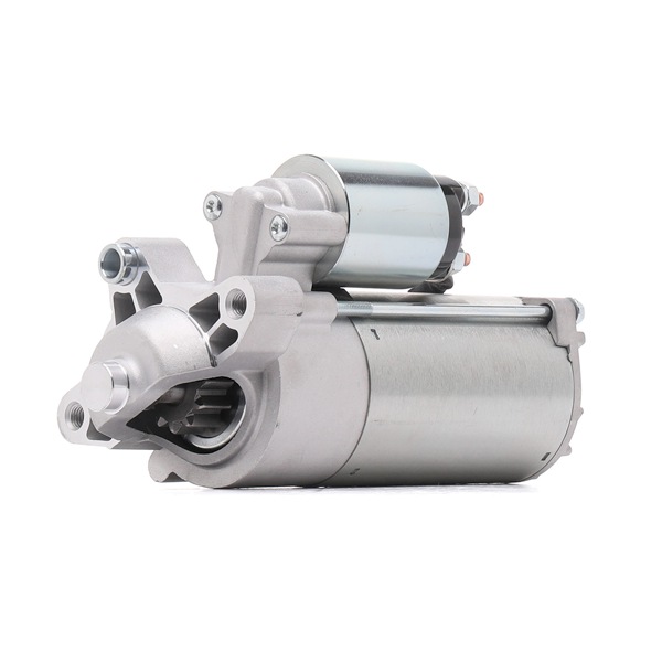 goCORE GCB0056 Motor Anlasser für Ford C-MAX DM2 2.0 TDCi 110 PS 2008 IXDA Diesel goCORE GCB0056 Starter Motor Ford C Max DM2 2.0 TDCi 110 PS Diesel Kosten