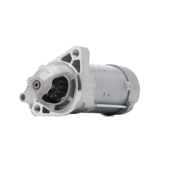 Motorino avviamento GCB0065 goCORE 0 0 090 601 26 80 Motorino avviamento GCB0065 goCORE 000 906 01 26 80 SKODA