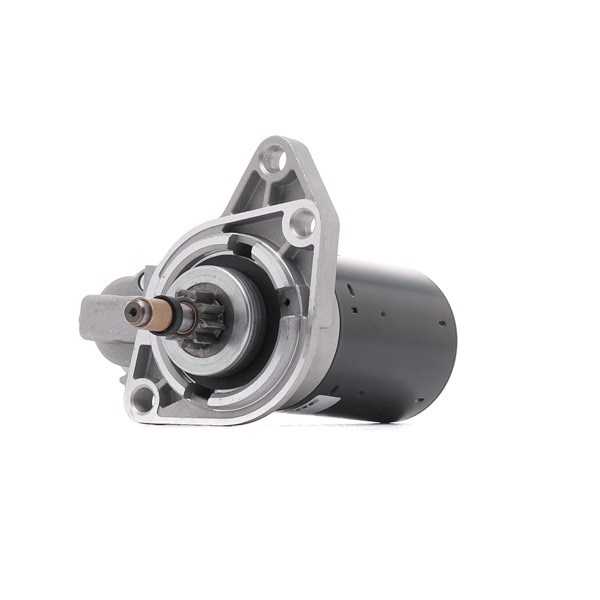 Startmotor GCB0075 goCORE 209 110 23 FIAT