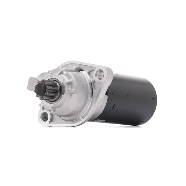 Startmotor GCB0082 goCORE 02M 911 023N FORD