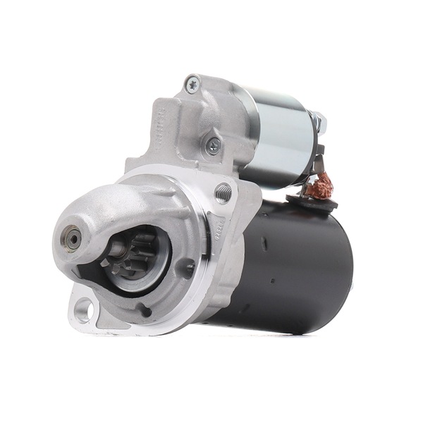 goCORE GCB0083 Starter Motor BMW E88 135i 3.0 326 PS Benzin Kosten