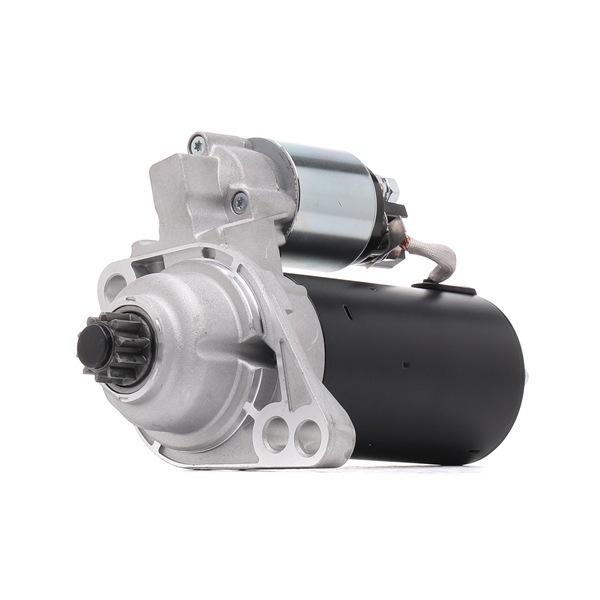 Anlasser GCB0092 goCORE 02Z 911 023F CITROËN