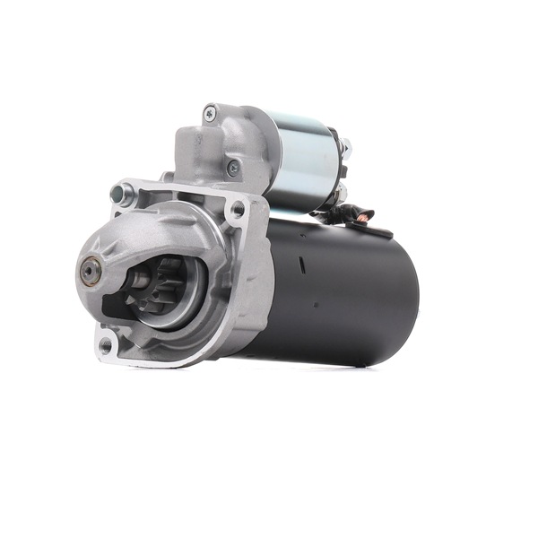 Starter GCB0101 goCORE 13 4992 0080 Starter GCB0101 goCORE 1349 920080 FIAT