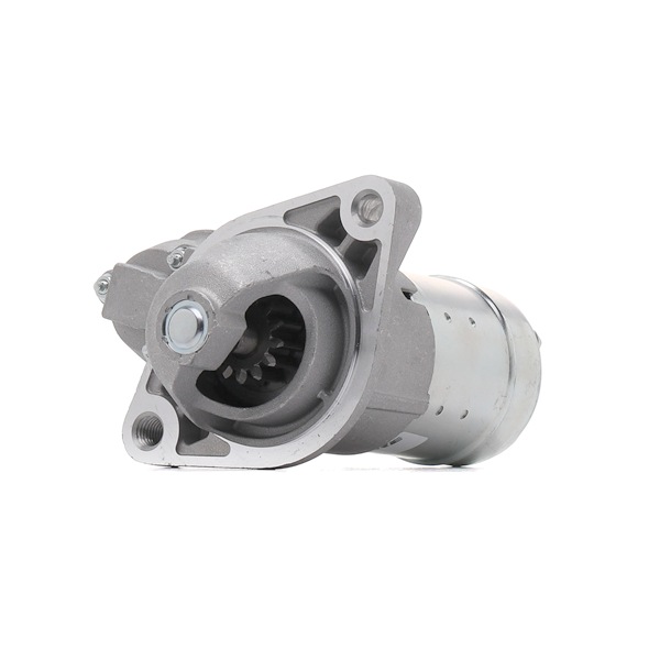 goCORE GCB0104 Motor de arranque Opel Astra G CC 1.7 CDTI (F08, F48) 80 cv Diesel preço