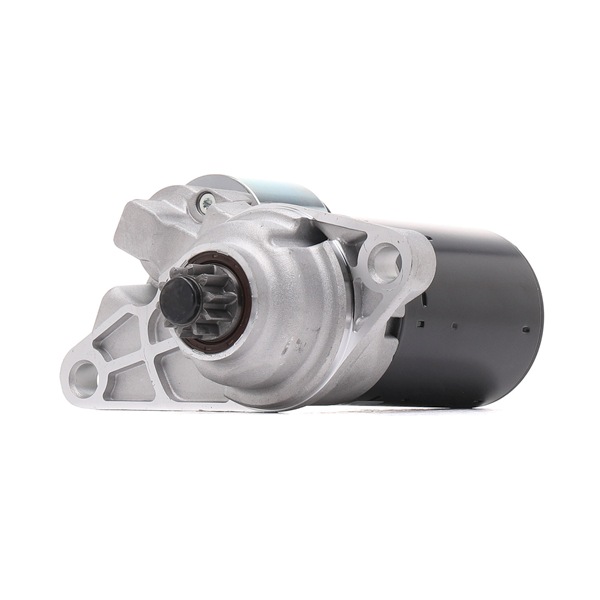 Μίζα GCB0107 goCORE 02T 911 024N FIAT