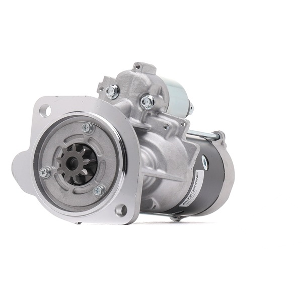 Starter GCB0124 goCORE 23300 2W200 Starter GCB0124 goCORE 23300-2W200 RENAULT