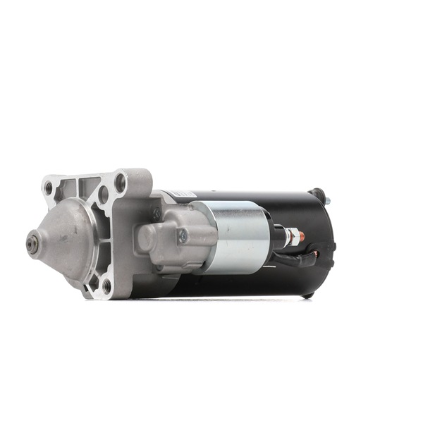 Démarreur GCB0136 goCORE 9 031 303 PEUGEOT