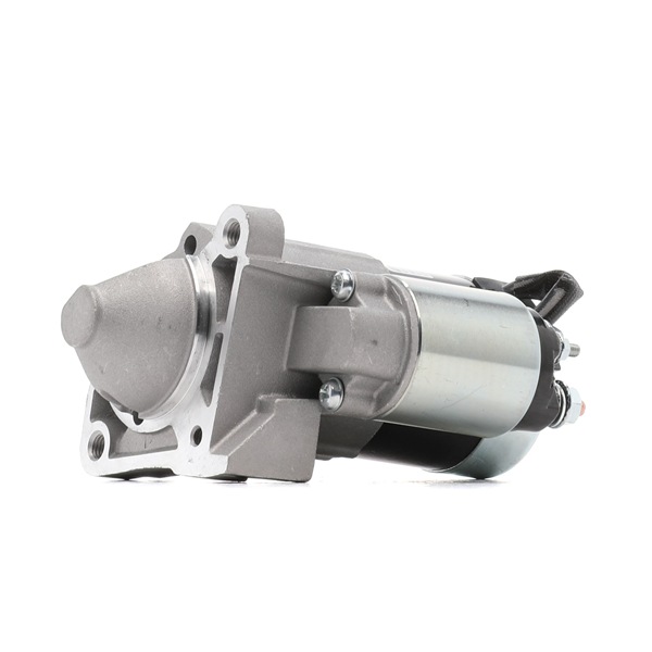 Motorino avviamento GCB0143 goCORE 8200 426 577 PEUGEOT