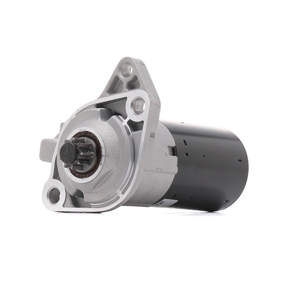 Startmotor GCB0145 goCORE 020 911 023F MERCEDES-BENZ