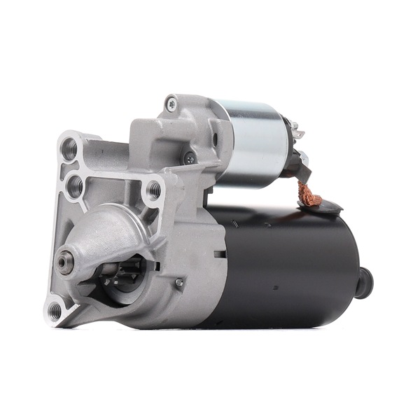 goCORE GCB0147 Motor de arranque Renault Super 5 B/C40 1.4 Cat (B/C/407) 58 cv Gasolina preço