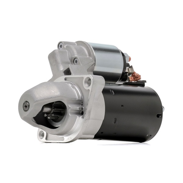goCORE GCB0153 Motor Anlasser Vauxhall COMBO TOUR Mk II C F25 1.3 CDTI 16V 75 PS 2012 Z 13 DTJ Diesel goCORE GCB0153 Starter Motor VAUXHALL Combo Tour Mk2 (C) (F25) 1.3 CDTI 16V 75 PS Diesel Kosten