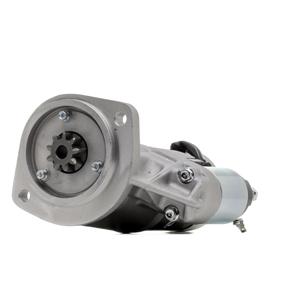 Démarreur GCB0154 goCORE 23300-7F400 FORD