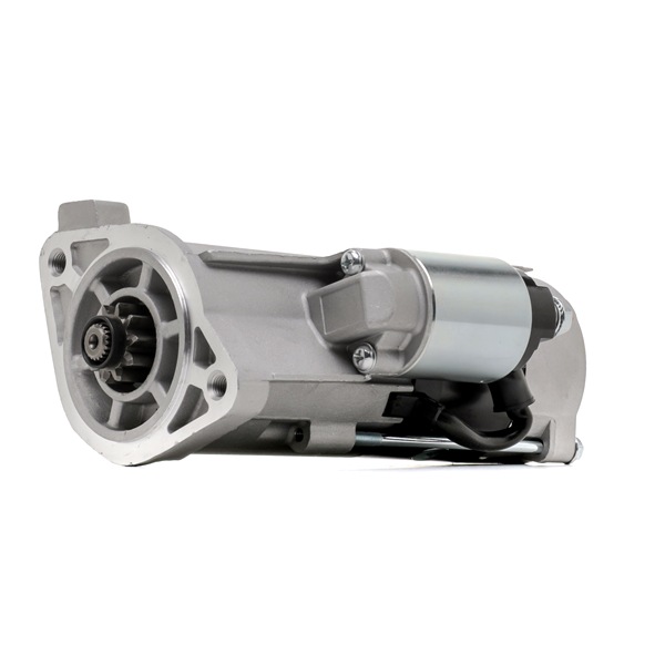 goCORE GCB0159 Starter voor de motor MITSUBISHI L200 / Triton IV Pick-up (KA, KB) 2.5 DI-D 4WD 178 Pk Diesel prijs