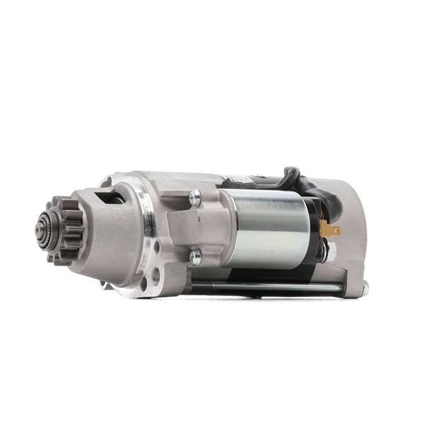 Starter GCB0161 goCORE M 8 T 71471 Starter GCB0161 goCORE M 8 T 71471 KIA