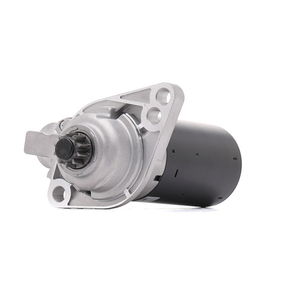 Anlasser GCB0176 goCORE 02Z911023F SEAT
