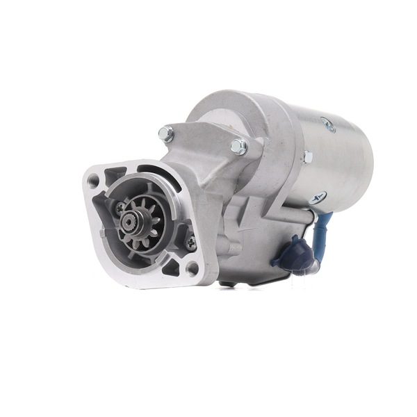 goCORE GCB0180 Štartér pre Toyota PREVIA MCR3_, ACR3_, CLR3_ 2.0 D-4D (CLR30_) 116 KS 2004 1CD-FTV nafta goCORE GCB0180 Štartér TOYOTA Previa / Estima II (XR30) 2.0 D-4D (CLR30_) 116 KS nafta cena