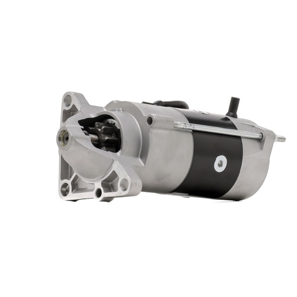 Starter GCB0188 goCORE M 002 T 87671 Starter GCB0188 goCORE M 002 T 87671 KIA