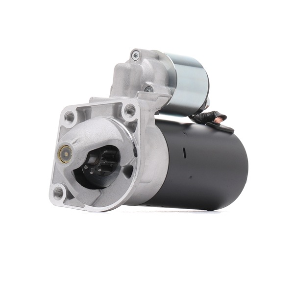 goCORE GCB0193 Käynnistin — Ford C-MAX DM2 1.8 TDCi 115 hv 2008 KKDA Diesel goCORE GCB0193 Käynnistinmoottori Ford C Max DM2 1.8 TDCi 115 hv Diesel hinta