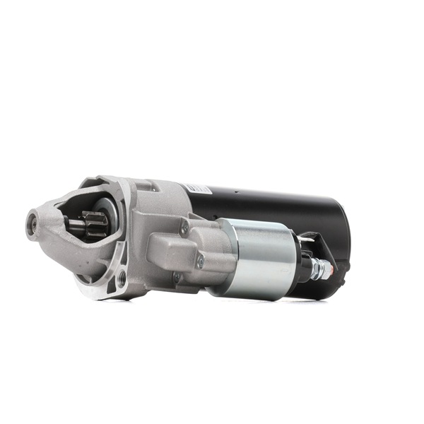 Anlasser GCB0203 goCORE 068-911-024G FORD