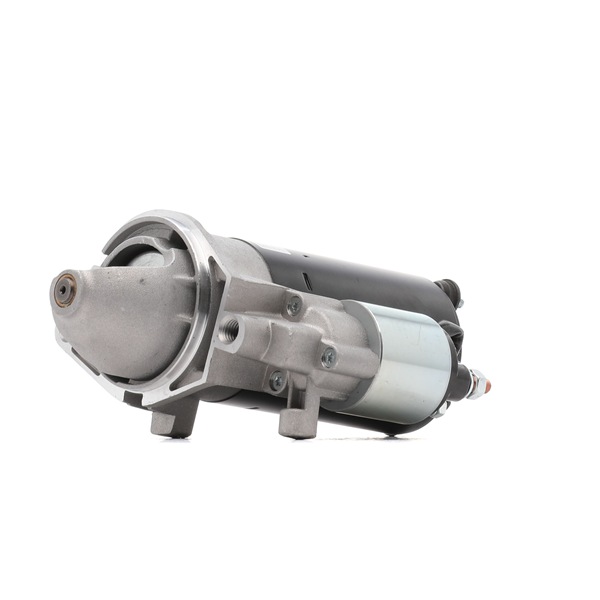 Motor de arranque GCB0211 goCORE 12 02 148 SKODA